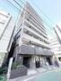 雑司が谷駅より徒歩2分 7階 築23年6ヶ月の賃貸物件