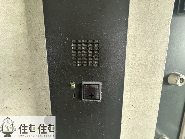 Casa ELEVATO IIのその他写真
