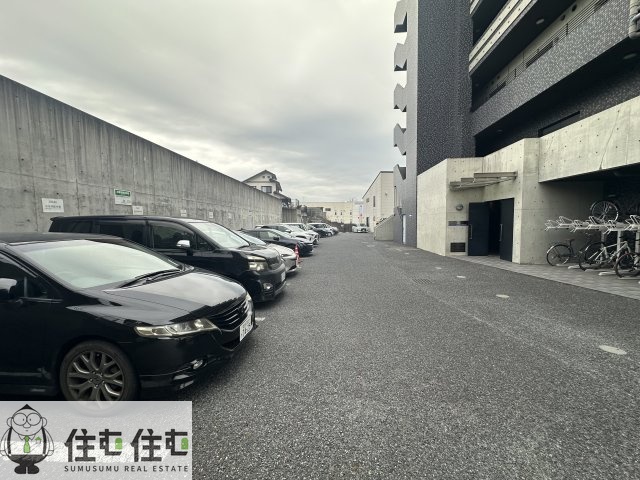 Casa ELEVATO IIのその他写真