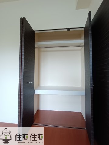 Casa ELEVATO IIの内装写真