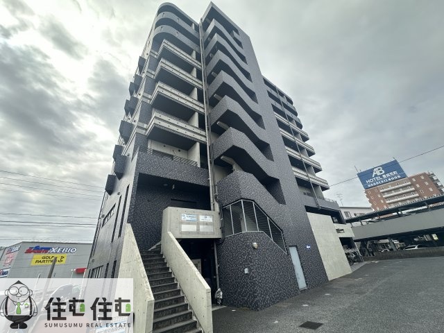 Casa ELEVATO IIのその他写真
