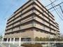 湊駅より徒歩9分 2階 築25年7ヶ月の賃貸物件