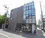 鞍馬口駅より徒歩13分 1階 築39年2ヶ月の賃貸物件