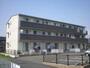 田代駅より徒歩11分 2階 築16年6ヶ月の賃貸物件