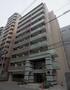 北浜駅より徒歩5分 10階 築12年9ヶ月の賃貸物件