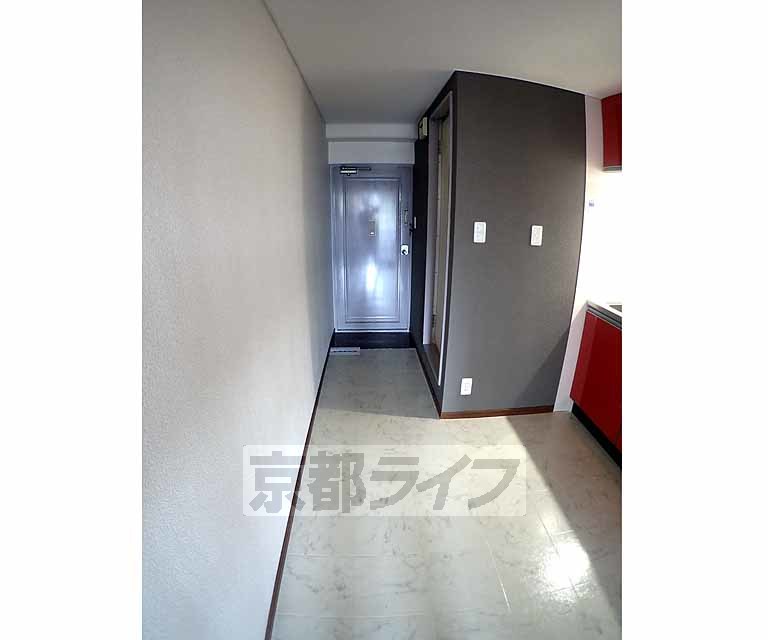 その他部屋・スペース　とても広いです