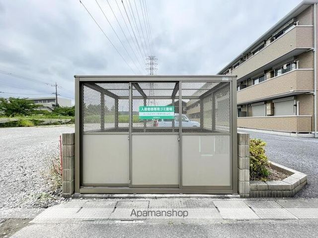 その他部屋・スペース　その他部屋・スペース