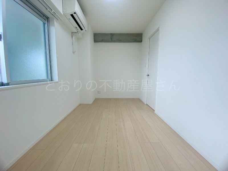 その他部屋・スペース　※カラーが異なる場合があります。