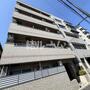王子駅より徒歩8分 5階 築13年10ヶ月の賃貸物件