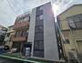 CASAOTSUKA 4階 新築の賃貸物件