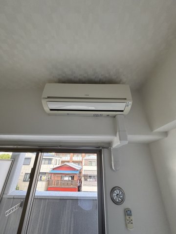 省エネ性能ラベル