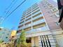 カーサフェリーチェ 7階 築14年11ヶ月の賃貸物件