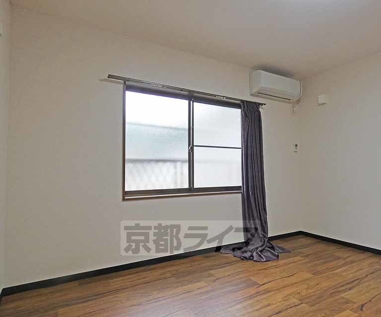 その他部屋・スペース　部屋その他です。