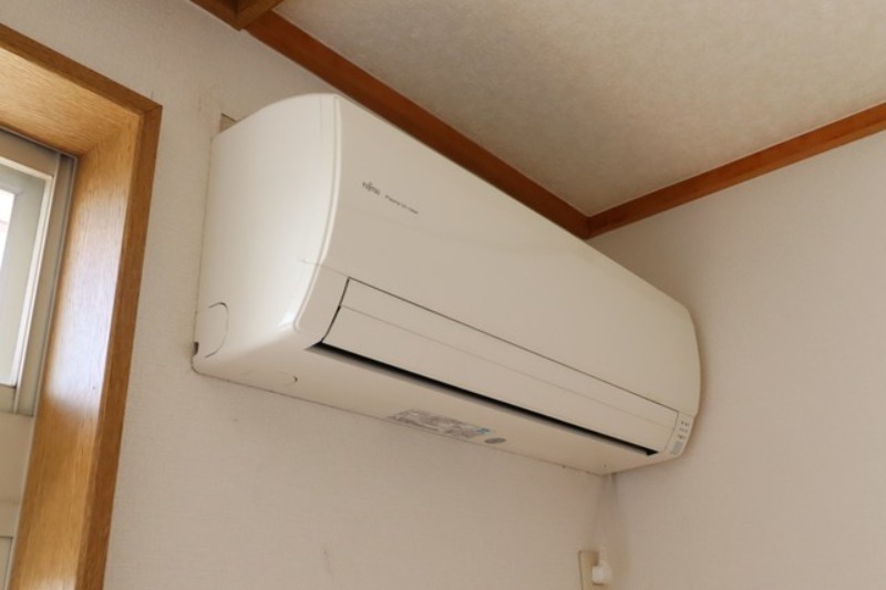 その他設備　図面と現状に相違がある場合には現状を優先