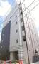 森下駅より徒歩5分 7階 築18年6ヶ月の賃貸物件