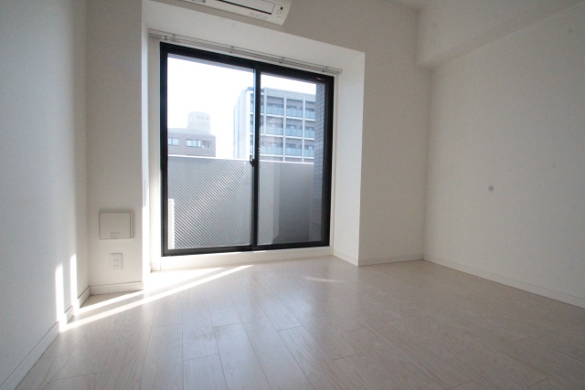 その他部屋・スペース　※別室の参考写真の為、現況優先です。