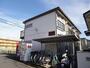 大塚・帝京大学駅より徒歩8分 2階 築37年9ヶ月の賃貸物件