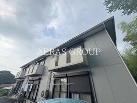 京成千原線/大森台駅 歩23分