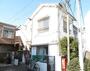 下北沢駅より徒歩9分 1階 築54年5ヶ月の賃貸物件