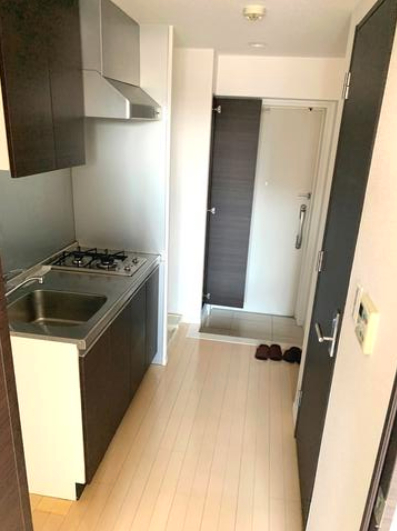 その他部屋・スペース　別部屋参考画像