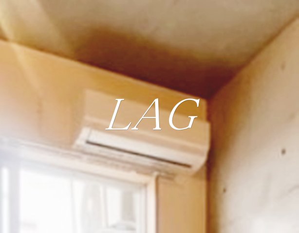 その他設備　エアコンです。