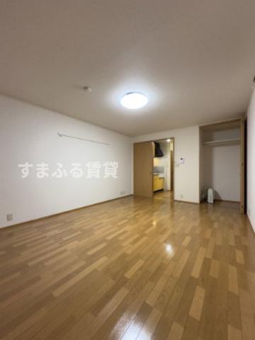 居室・リビング　同仕様