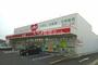 ドラックストア　レデイ薬局 一宮店（ドラッグストア）まで1005m