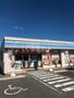コンビニ　ローソン 高松香川町大野店（コンビニ）まで1041m
