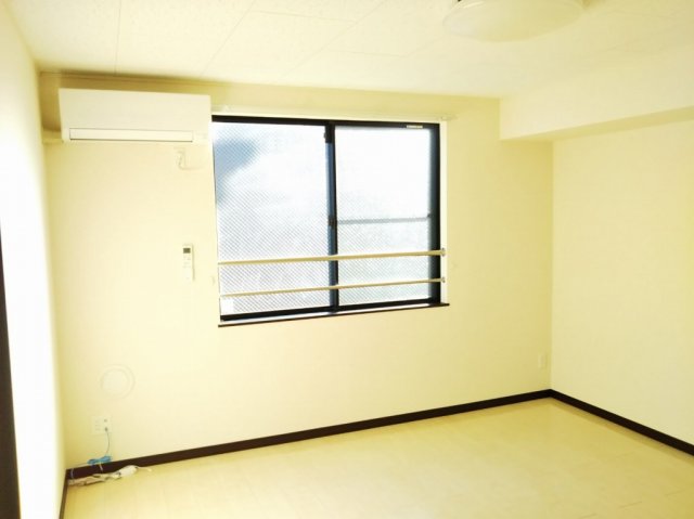 その他部屋・スペース　画像5