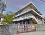 幼稚園・保育園　東羽衣こども園（幼稚園・保育園）まで403m