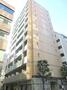 神保町駅より徒歩4分 9階 築21年7ヶ月の賃貸物件