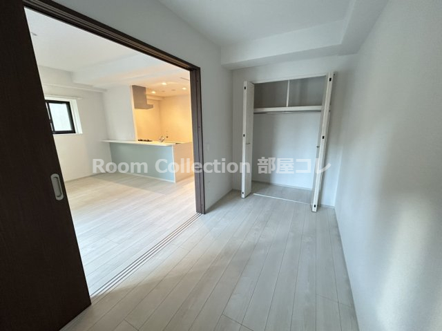 その他部屋・スペース　※同物件写真