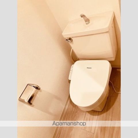 プライムアーバン新宿落合のその他写真