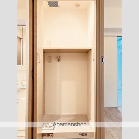 プライムアーバン新宿落合のその他写真