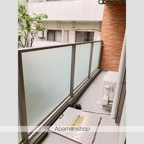 プライムアーバン新宿落合のその他写真