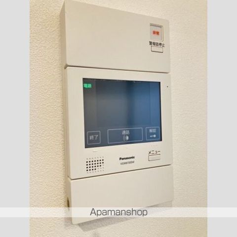 プライムアーバン新宿落合のその他写真