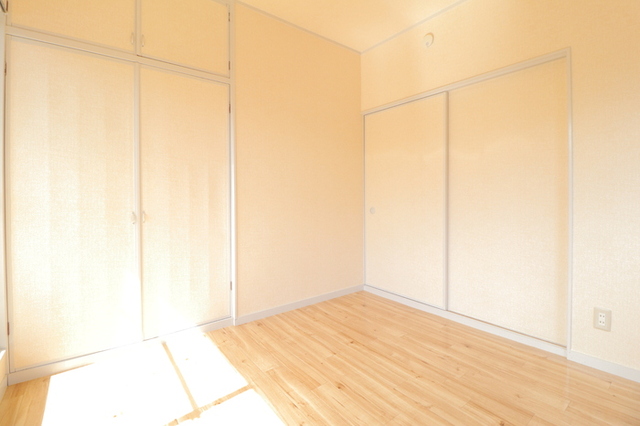 その他　Ｐ１０１００２７