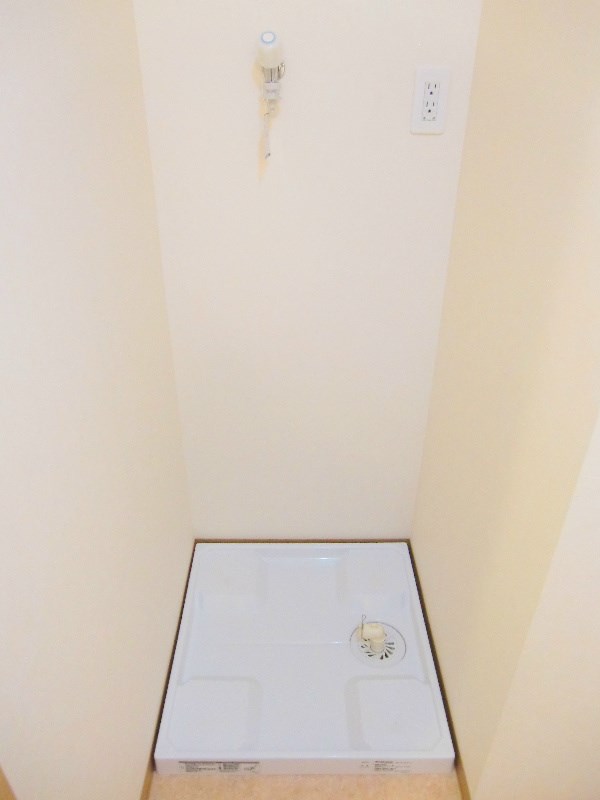 その他　※他部屋参照