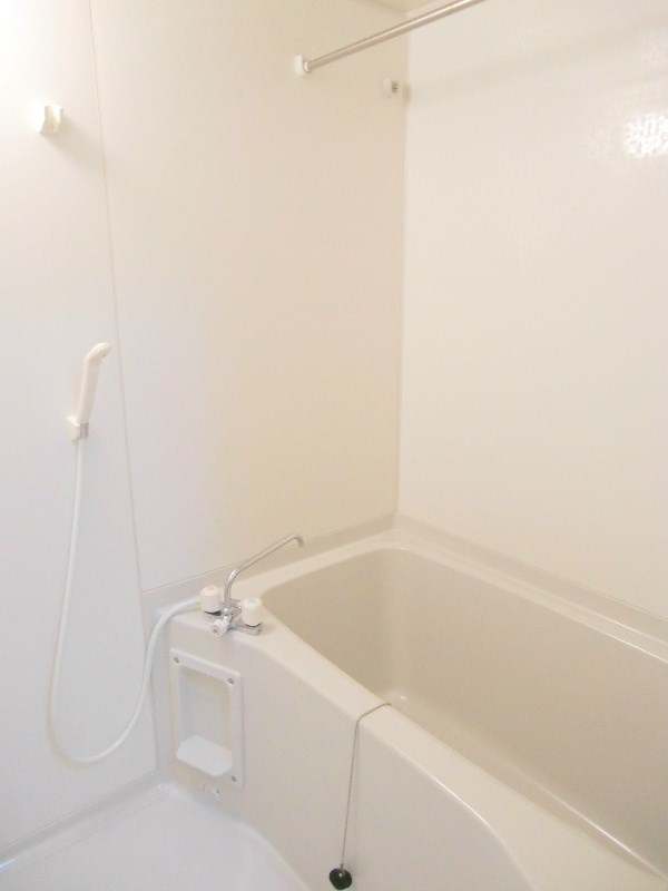 バス・シャワールーム　※他部屋参照