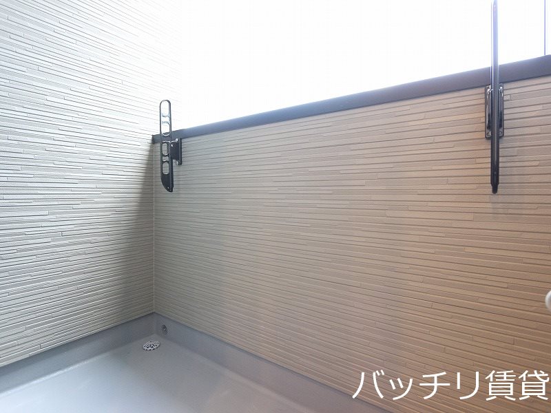 眺望　画像は同シリーズタイプの為、参考写真になります。