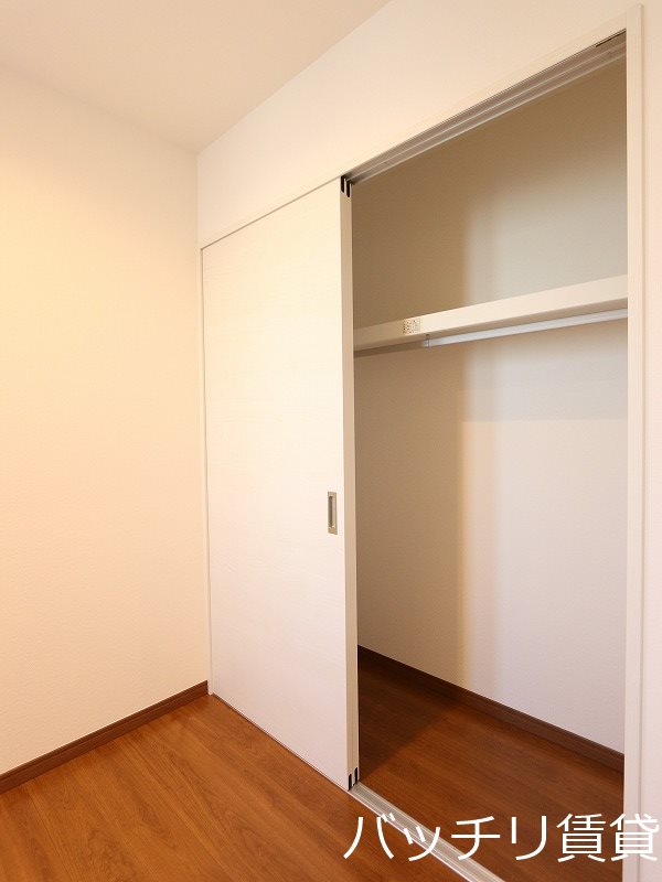 収納　画像は同シリーズタイプの為、参考写真になります。