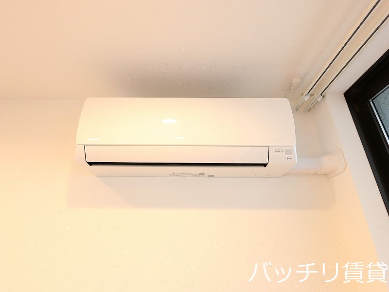 その他　画像は同シリーズタイプの為、参考写真になります。