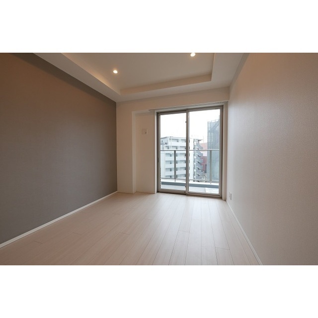 その他部屋・スペース　その他