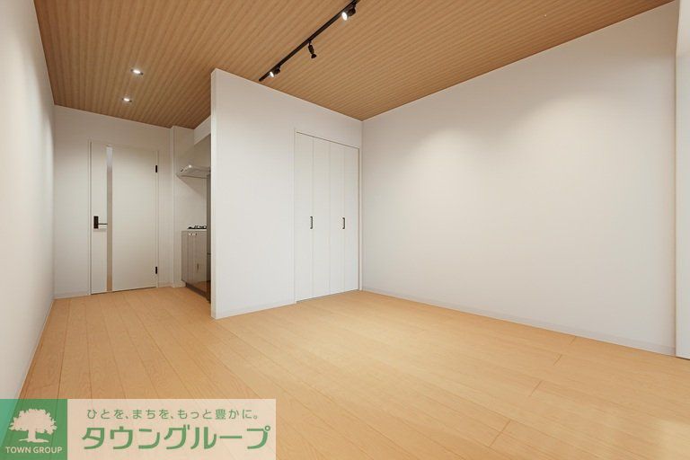 その他　※イメージパース