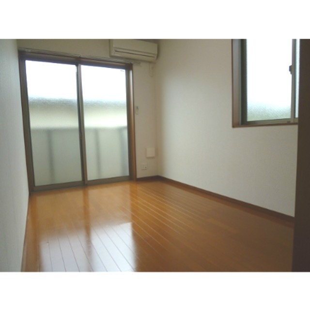 その他部屋・スペース　築浅で綺麗なお部屋です。