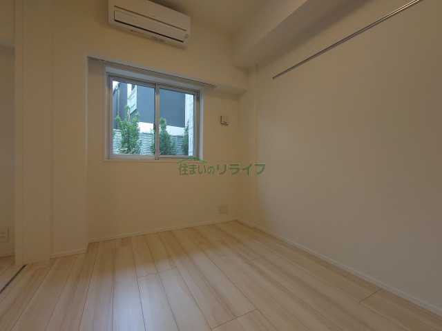 その他部屋・スペース　写真は参考画像となっております