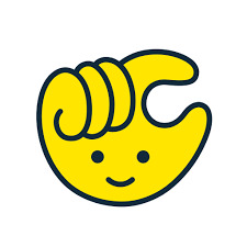 その他　chocoZAP(チョコザップ) 岩塚駅前（その他）まで260m