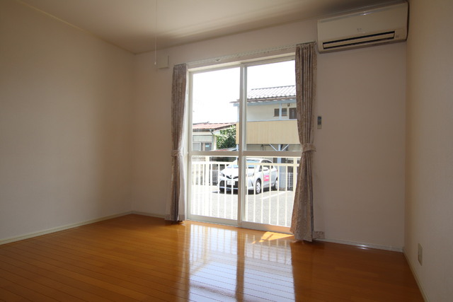 居室・リビング　（他室転載）