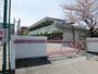 幼稚園・保育園　常磐中央幼稚園（幼稚園・保育園）まで440m