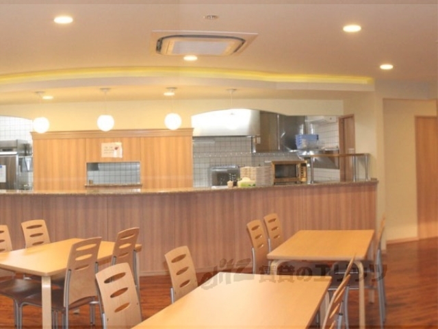 ロビー　ロビー